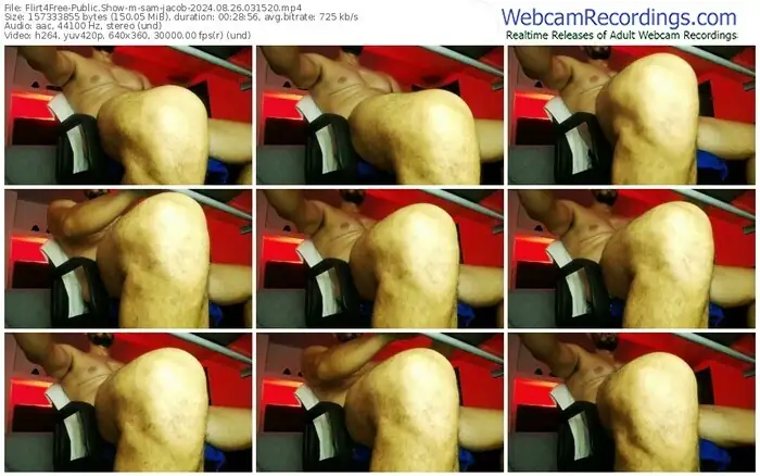 flirt4free-sam-jacob-08-26-2024-03-15-20