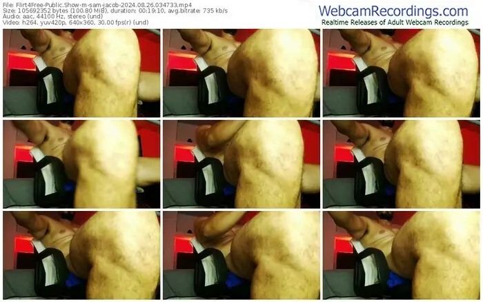 flirt4free-sam-jacob-08-26-2024-03-47-33