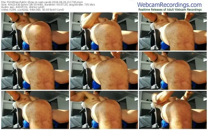 flirt4free-sam-jacob-08-26-2024-21-17-45