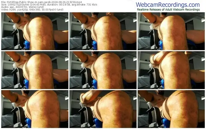 flirt4free-sam-jacob-08-26-2024-21-31-59