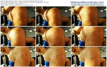 flirt4free-sam-jacob-08-26-2024-22-07-25