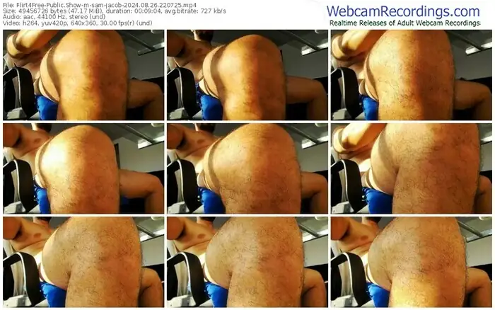 flirt4free-sam-jacob-08-26-2024-22-07-25