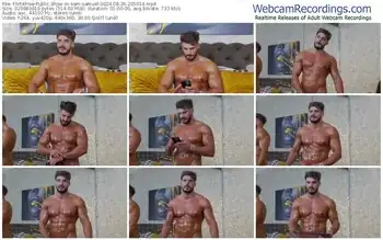 flirt4free-sam-samuel-08-26-2024-20-50-14