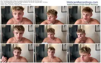 flirt4free-sammy-steed-08-26-2024-00-23-32