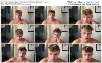 flirt4free-sammy-steed-08-26-2024-03-04-39