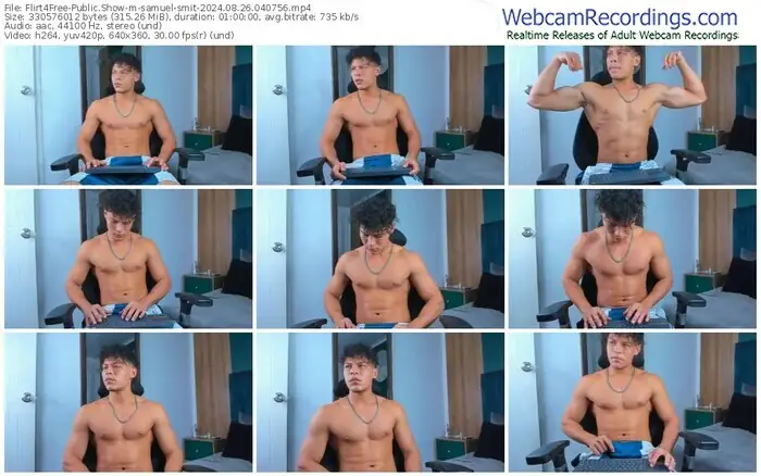 flirt4free-samuel-smit-08-26-2024-04-07-56