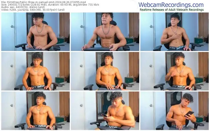 flirt4free-samuel-smit-08-26-2024-07-20-55