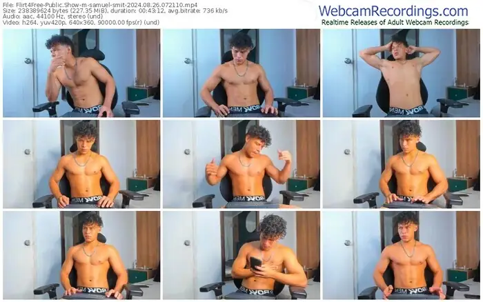 flirt4free-samuel-smit-08-26-2024-07-21-10