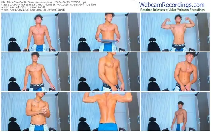 flirt4free-samuel-smit-08-26-2024-22-35-06