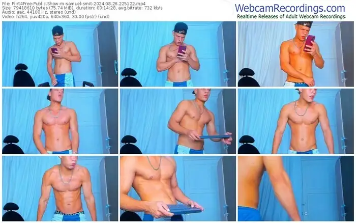 flirt4free-samuel-smit-08-26-2024-22-51-22