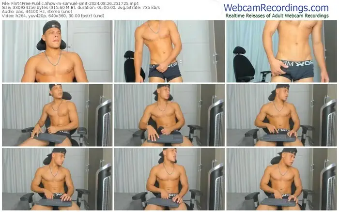 flirt4free-samuel-smit-08-26-2024-23-17-25