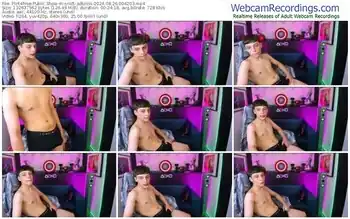 flirt4free-scott-adkinss-08-26-2024-00-42-03