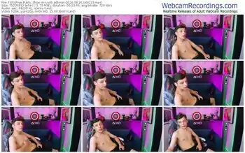 flirt4free-scott-adkinss-08-26-2024-04-42-33