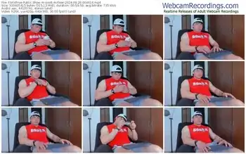 flirt4free-scott-milleer-08-26-2024-00-46-14