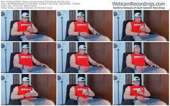 flirt4free-scott-milleer-08-26-2024-02-54-51