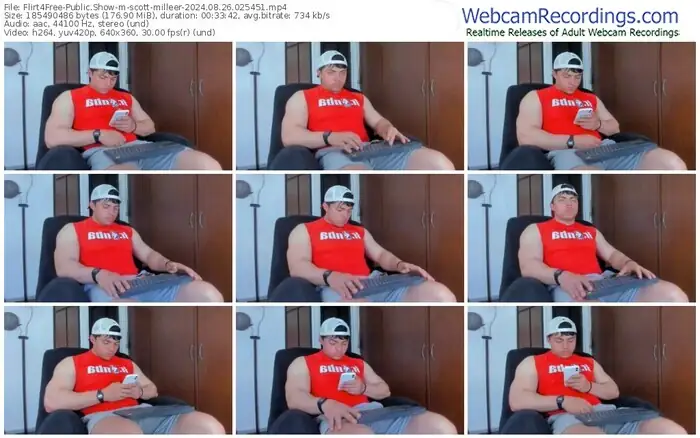 flirt4free-scott-milleer-08-26-2024-02-54-51
