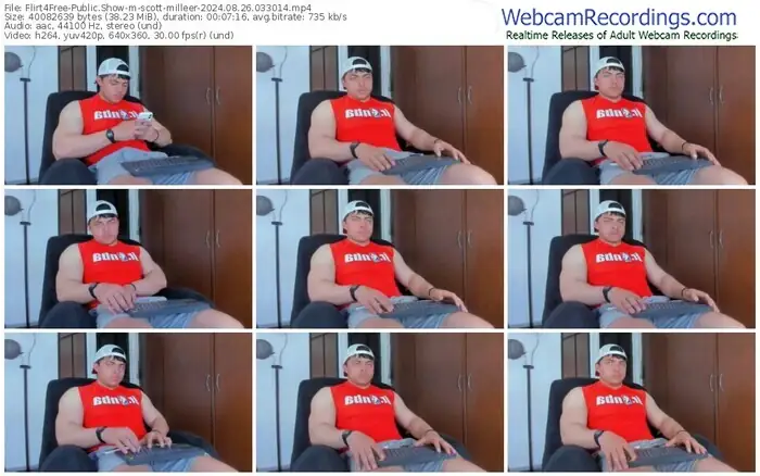 flirt4free-scott-milleer-08-26-2024-03-30-14