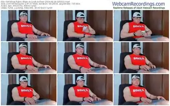 flirt4free-scott-milleer-08-26-2024-03-56-10