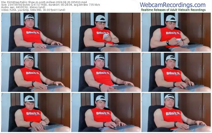 flirt4free-scott-milleer-08-26-2024-03-56-10