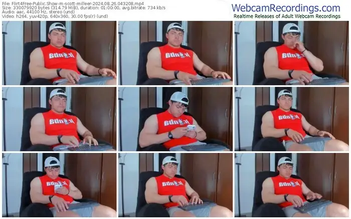 flirt4free-scott-milleer-08-26-2024-04-32-08