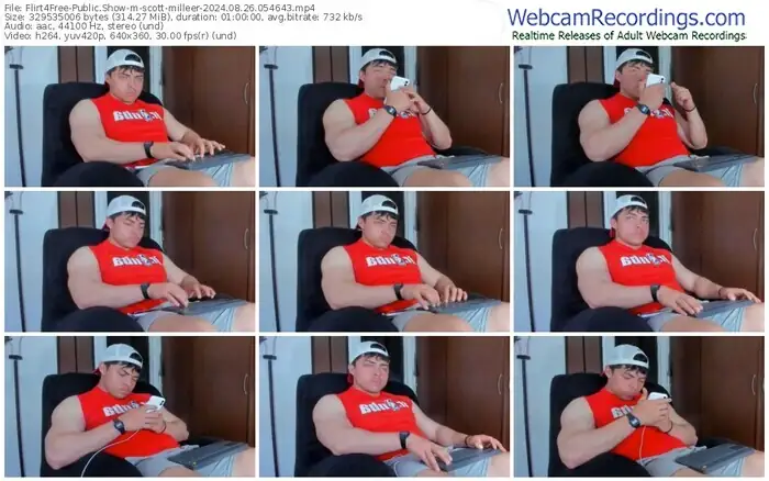 flirt4free-scott-milleer-08-26-2024-05-46-43