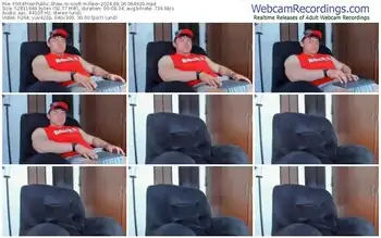 flirt4free-scott-milleer-08-26-2024-06-49-20