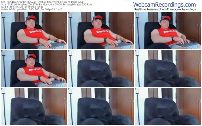 flirt4free-scott-milleer-08-26-2024-06-49-20