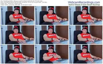 flirt4free-scott-milleer-08-26-2024-07-43-49