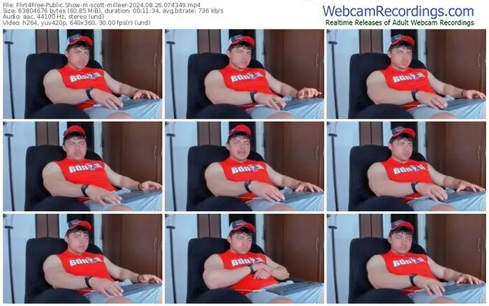 flirt4free-scott-milleer-08-26-2024-07-43-49