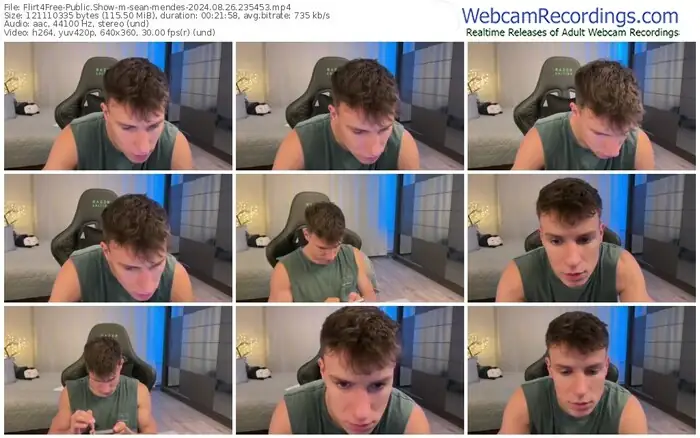 flirt4free-sean-mendes-08-26-2024-23-54-53