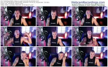 flirt4free-sed-08-26-2024-22-59-49