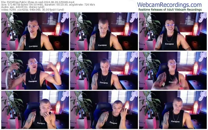 flirt4free-sed-08-26-2024-22-59-49