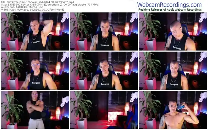 flirt4free-sed-08-26-2024-23-34-57