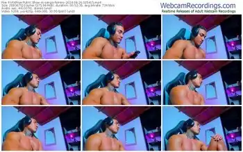 flirt4free-sergio-ferrero-08-26-2024-02-54-15