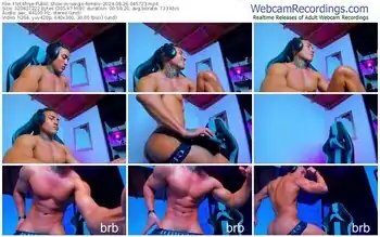flirt4free-sergio-ferrero-08-26-2024-04-57-23