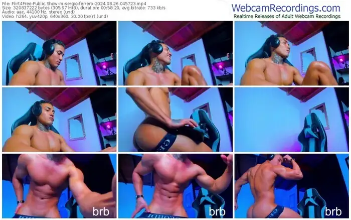 flirt4free-sergio-ferrero-08-26-2024-04-57-23