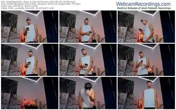 flirt4free-simone-florenzi-08-26-2024-10-03-46