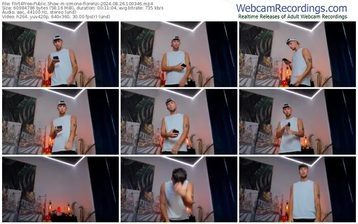 flirt4free-simone-florenzi-08-26-2024-10-03-46