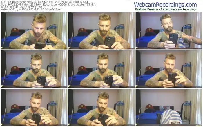 flirt4free-slivester-stallion-08-26-2024-03-48-56