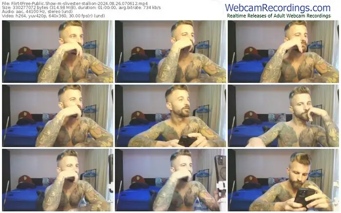 flirt4free-slivester-stallion-08-26-2024-07-06-12