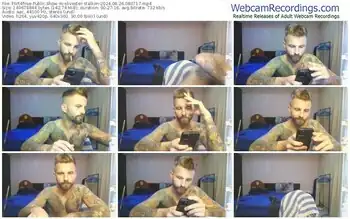 flirt4free-slivester-stallion-08-26-2024-08-07-17