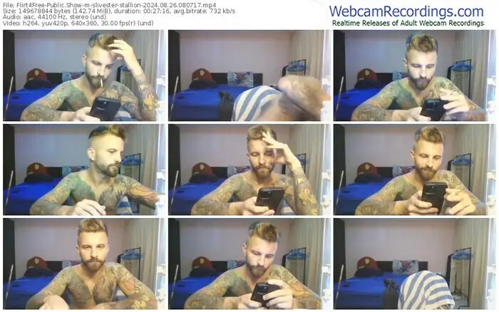 flirt4free-slivester-stallion-08-26-2024-08-07-17