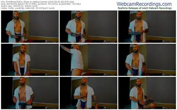flirt4free-steban-bernal-08-26-2024-00-13-05