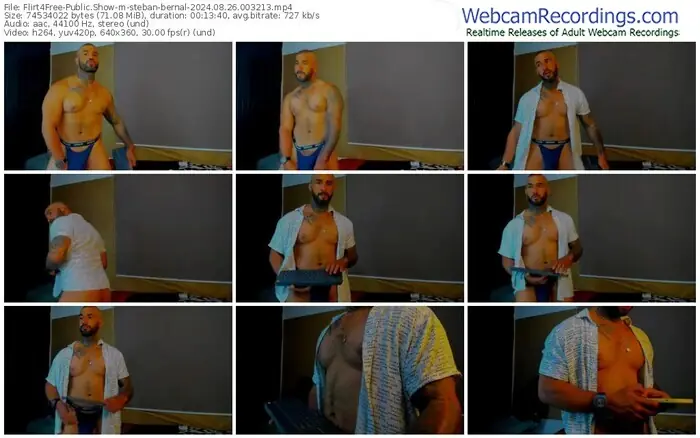 flirt4free-steban-bernal-08-26-2024-00-32-13