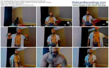 flirt4free-steban-bernal-08-26-2024-02-29-59