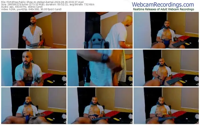 flirt4free-steban-bernal-08-26-2024-03-31-37