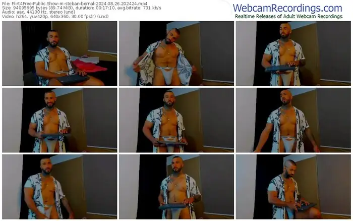flirt4free-steban-bernal-08-26-2024-20-24-24