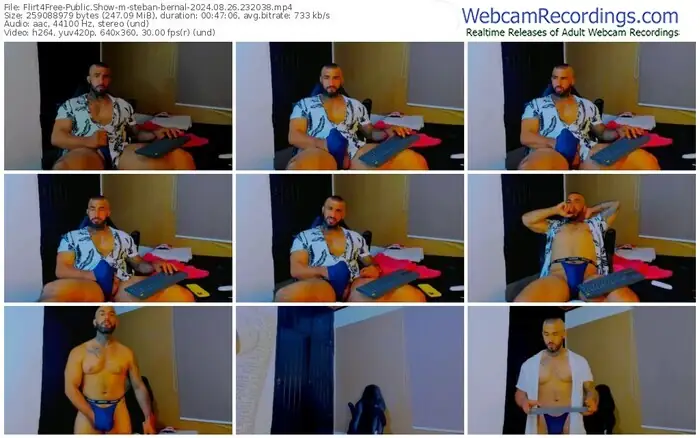 flirt4free-steban-bernal-08-26-2024-23-20-38