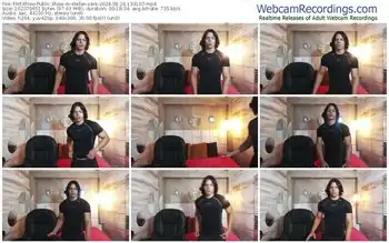 flirt4free-stefan-vani-08-26-2024-13-31-07