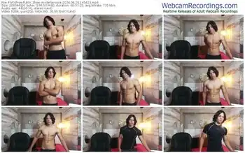 flirt4free-stefan-vani-08-26-2024-14-54-23